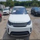 SALRT2RV4JA077659 2018 Land Rover Discovery Hse Luxury auction photo thumbnail 12