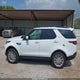 SALRT2RV4JA077659 2018 Land Rover Discovery Hse Luxury auction photo thumbnail 14