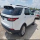 SALRT2RV4JA077659 2018 Land Rover Discovery Hse Luxury auction photo thumbnail 4
