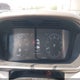 SALRT2RV4JA077659 2018 Land Rover Discovery Hse Luxury auction photo thumbnail 7