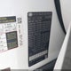 SALRT2RV4JA077659 2018 Land Rover Discovery Hse Luxury auction photo thumbnail 9