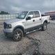 1FTPW14V28FA07369 2008 Ford F-150 60Th Anniversary/Fx4/King Ranch/Lariat/Xlt auction photo thumbnail 2
