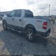 1FTPW14V28FA07369 2008 Ford F-150 60Th Anniversary/Fx4/King Ranch/Lariat/Xlt auction photo thumbnail 3