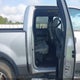 1FTPW14V28FA07369 2008 Ford F-150 60Th Anniversary/Fx4/King Ranch/Lariat/Xlt auction photo thumbnail 8