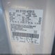 1FTPW14V28FA07369 2008 Ford F-150 60Th Anniversary/Fx4/King Ranch/Lariat/Xlt auction photo thumbnail 9