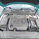 2G11Z5S39L9100583 2020 Chevrolet Impala Fwd Lt auction photo thumbnail 10