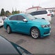 2G11Z5S39L9100583 2020 Chevrolet Impala Fwd Lt auction photo thumbnail 13
