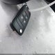 2G11Z5S39L9100583 2020 Chevrolet Impala Fwd Lt auction photo thumbnail 11