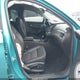2G11Z5S39L9100583 2020 Chevrolet Impala Fwd Lt auction photo thumbnail 5
