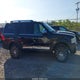 5LMJJ2J59DEL01844 2013 Lincoln Navigator auction photo thumbnail 13