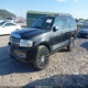 5LMJJ2J59DEL01844 2013 Lincoln Navigator auction photo thumbnail 2