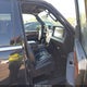 5LMJJ2J59DEL01844 2013 Lincoln Navigator auction photo thumbnail 5