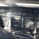 5LMJJ2J59DEL01844 2013 Lincoln Navigator auction photo thumbnail 7