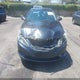 5NPEB4AC6CH419705 2012 Hyundai Sonata Gls auction photo thumbnail 12