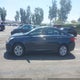 5NPEB4AC6CH419705 2012 Hyundai Sonata Gls auction photo thumbnail 14