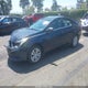 5NPEB4AC6CH419705 2012 Hyundai Sonata Gls auction photo thumbnail 2