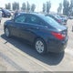 5NPEB4AC6CH419705 2012 Hyundai Sonata Gls auction photo thumbnail 3