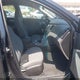 5NPEB4AC6CH419705 2012 Hyundai Sonata Gls auction photo thumbnail 5