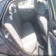 5NPEB4AC6CH419705 2012 Hyundai Sonata Gls auction photo thumbnail 8