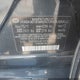5NPEB4AC6CH419705 2012 Hyundai Sonata Gls auction photo thumbnail 9