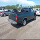 1N6DD26SXYC322632 2000 Nissan Frontier Xe auction photo thumbnail 4