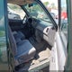 1N6DD26SXYC322632 2000 Nissan Frontier Xe auction photo thumbnail 5