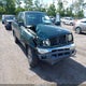 1N6DD26SXYC322632 2000 Nissan Frontier Xe auction photo thumbnail 6
