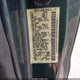 1N6DD26SXYC322632 2000 Nissan Frontier Xe auction photo thumbnail 9