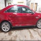1FAHP2F88FG170958 2015 Ford Taurus Limited auction photo thumbnail 13