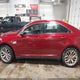1FAHP2F88FG170958 2015 Ford Taurus Limited auction photo thumbnail 14