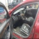 1FAHP2F88FG170958 2015 Ford Taurus Limited auction photo thumbnail 17