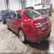 1FAHP2F88FG170958 2015 Ford Taurus Limited auction photo thumbnail 3