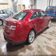 1FAHP2F88FG170958 2015 Ford Taurus Limited auction photo thumbnail 4