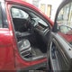 1FAHP2F88FG170958 2015 Ford Taurus Limited auction photo thumbnail 5