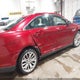 1FAHP2F88FG170958 2015 Ford Taurus Limited auction photo thumbnail 6