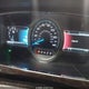 1FAHP2F88FG170958 2015 Ford Taurus Limited auction photo thumbnail 7