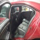 1FAHP2F88FG170958 2015 Ford Taurus Limited auction photo thumbnail 8