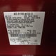 1FAHP2F88FG170958 2015 Ford Taurus Limited auction photo thumbnail 9