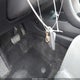 3FA6P0LU1JR240296 2018 Ford Fusion Hybrid Se auction photo thumbnail 11