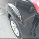 1FMCU0HD9JUB96955 2018 Ford Escape Sel auction photo thumbnail 17
