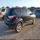 1FMCU0HD9JUB96955 2018 Ford Escape Sel auction photo thumbnail 4