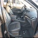 1FMCU0HD9JUB96955 2018 Ford Escape Sel auction photo thumbnail 5