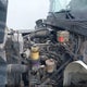 5PVNE8JP7C4S50446 2012 Hino 268 auction photo thumbnail 9