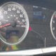5PVNE8JP7C4S50446 2012 Hino 268 auction photo thumbnail 5