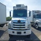 5PVNE8JP7C4S50446 2012 Hino 268 auction photo thumbnail 12