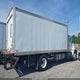 5PVNE8JP7C4S50446 2012 Hino 268 auction photo thumbnail 13