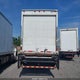 5PVNE8JP7C4S50446 2012 Hino 268 auction photo thumbnail 15