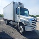 5PVNE8JP7C4S50446 2012 Hino 268 auction photo thumbnail 1