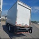 5PVNE8JP7C4S50446 2012 Hino 268 auction photo thumbnail 3