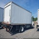 5PVNE8JP7C4S50446 2012 Hino 268 auction photo thumbnail 4